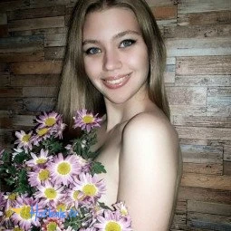 Diana🇺🇦🥰
