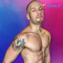 Wolf Hudson