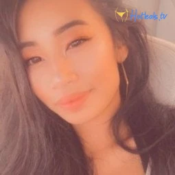 capricorn sara ♑