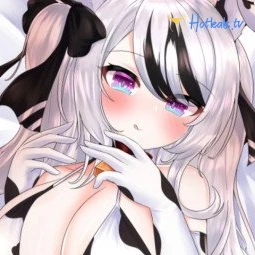 xkanix