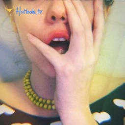SouthernDoll