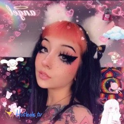 ⛓ angel ⛓