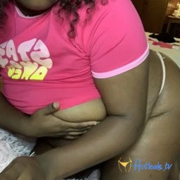 💘KALI VIP 💘