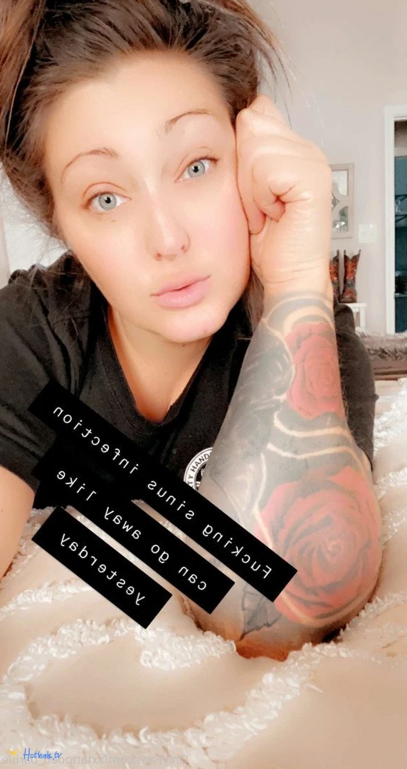 xxtattooed_barbie