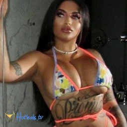 xxxarabella