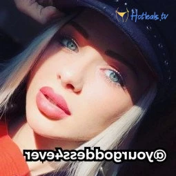 DADDY I WAS BAD 🥰🥰PUNISH ME