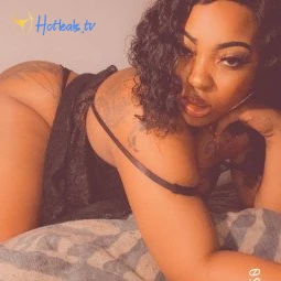 yummylickious