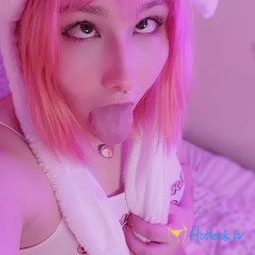 🥰