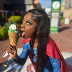 yungyannah