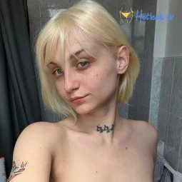 zeyzooted