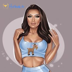 JESSTHEGO4T FREE
