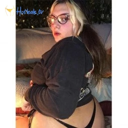 Daniela 💝
