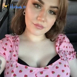 bettywoop
