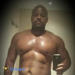 dre2011