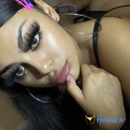 jizzieebae