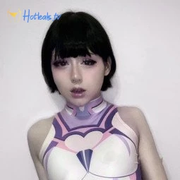 evelynn <3