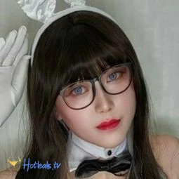 futaharin57