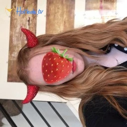goodcowgirl