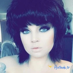 harleyjane21free