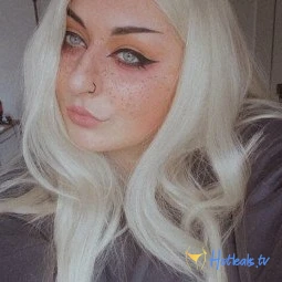 jay 🌸 FREE DICK RATES ON MY PAID!