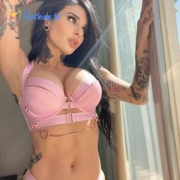 joannaangel