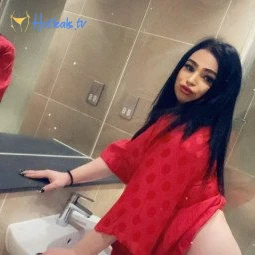 Karina ts