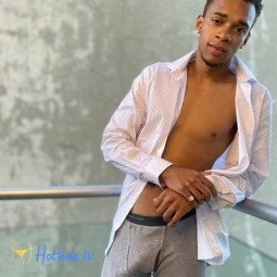 Lawsonjones