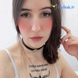 Kitty