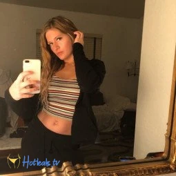 mikaylarainesfans