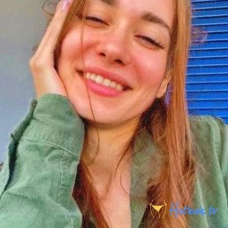 nastyacrazymo