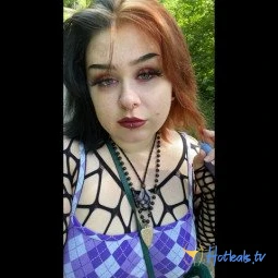 Uwu