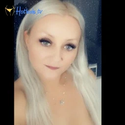 petitiepolly