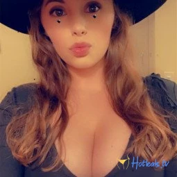 Rainebabe23