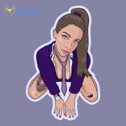 ravengonewildfree