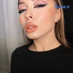 sasha_asian