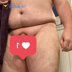 hoosierbear