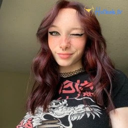 sagittariusswitch