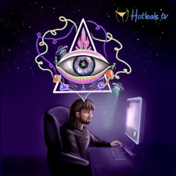 acidalexonly