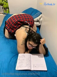agoraphothicc