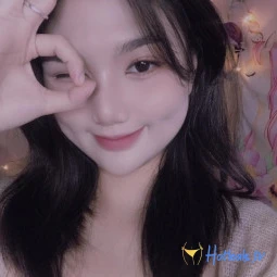 Ahiru