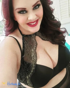 alexagrey00