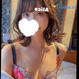 alice_general_fans
