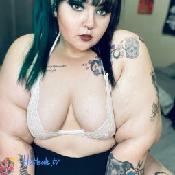 Amber Genovese