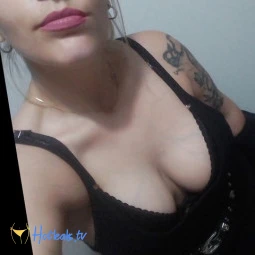 Anabella