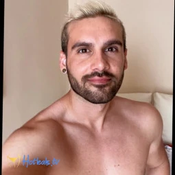 anthonyjonezsxx