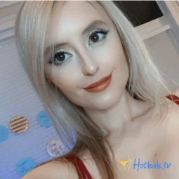 AriaNina