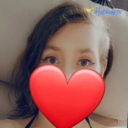ariharlow