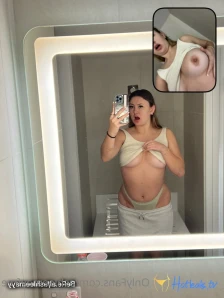 hiitsash