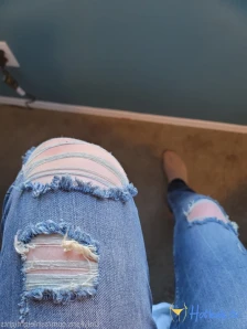 ashleightights