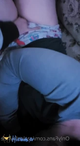 azaleafeyfree